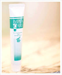 implantcare_img01.jpg