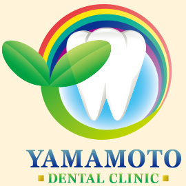 YAMAMOTO DENTAL CLINIC